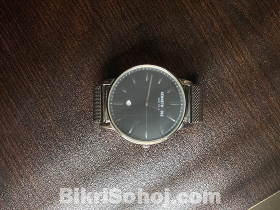 Keneeth Cole watch